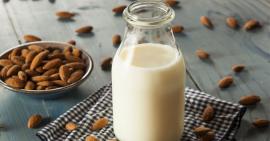 Trẻ hóa nhờ 9 loại nước uống 