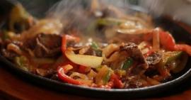 Những thói quen phổ biến càng khiến bạn dễ bệnh ung thư