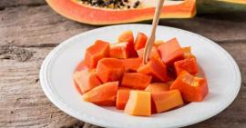 Hạn chế nếp nhăn với 9 loại thực phẩm trong căn bếp nhà bạn