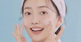 9 điều bạn cần biết nếu muốn trị mụn thành công