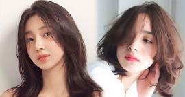 Những tác hại của việc lười gội đầu