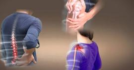 Thoái hoá xương khớp ở người cao tuổi có chữa được không?