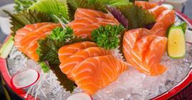 Những loại thực phẩm nên ăn hàng ngày để tốt cho khớp gối