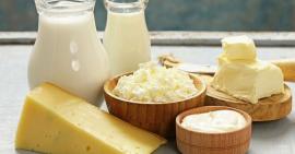 4 loại vitamin vừa tốt cho làn da lại tốt cho sức khỏe