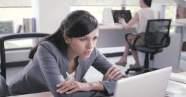 Đau nhức xương khớp toàn thân tiềm ẩn những bệnh gì?