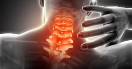 Cảnh báo 3 bệnh xương khớp nguy hiểm của dân văn phòng