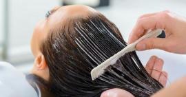 5 sai lầm khi dùng dầu xả khiến tóc dễ bết, hư tổn