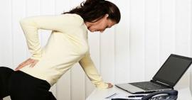 Hậu quả nguy hiểm của đau cơ xương khớp nếu không điều trị kịp thời