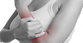 Mức nguy hiểm của bệnh loãng xương bạn cần biết