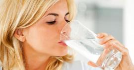 Tập 5 thói quen để xương khớp khoẻ mạnh hơn