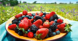 Bí quyết trẻ lâu như phụ nữ Nhật ngờ 7 loại thực phẩm sau