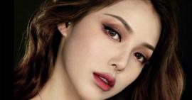 10 thói quen gây ảnh hưởng xấu đến làn da mà bật cần biết