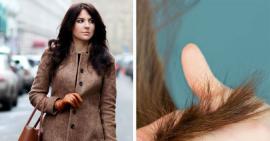 7 thói quen này âm thầm khiến mái tóc bạn hư tổn mà bạn không ngờ