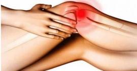 Tổng hợp những chấn thương đầu gối, khớp gối thường gặp