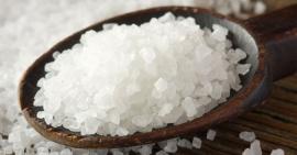 Học hỏi 6 cách làm đẹp của phụ nữ Hy Lạp 