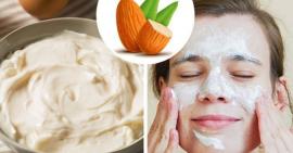 6 bí quyết làm trắng da với nguyên liệu tự nhiên tại nhà