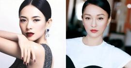 Chia sẻ bí quyết trẻ lâu của phụ nữ Trung Quốc