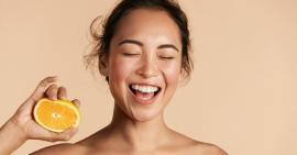 Những lầm tưởng với vitanmin C mà bạn có thể mắc phải