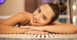 Những bí quyết sử dụng máy rửa mặt hiệu quả