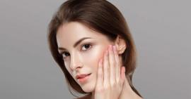 Mùa dịch, mách bạn bí quyết giữ gìn làn da khi làm việc tại nhà