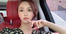 4 bước để dưỡng da tối giản khi ở nhà