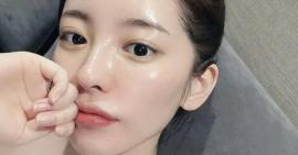 Bật mí 4 bí quyết để có làn da căng mịn như gái Hàn