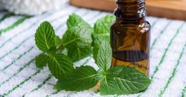 5 bí quyết làm đẹp trẻ lâu của phụ nữ Trung Quốc