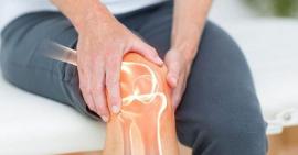 Nguyên nhân gì khiến nhức mỏi khớp gối ở người trẻ ngày càng tăng?