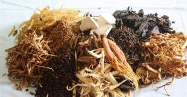 Khi điều trị viêm cột sống dính khớp bằng đông y có 2 lầm tưởng thường mắc phải