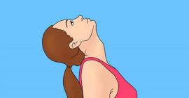 Thực hiện 6 động tác này sẽ giúp bạn trẻ hóa toàn diện