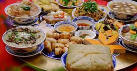 Dừng ngay 4 loại đồ ăn này ngay nếu bạn không muốn bị đau khớp