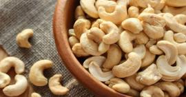 6 loại hạt rất tốt cho làn da mà bạn cần biết