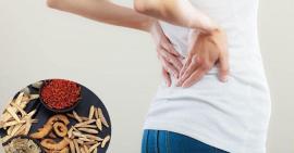 Cảnh báo khi dùng thuốc đông y hay thuốc nam để giảm gai cột sống