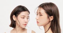 Chia sẻ các công thức dưỡng da từ hoàng cung