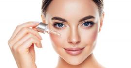 Chống lão hóa và 3 quan niệm sai lầm