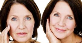 Gìn giữ làn da khỏe đẹp, săn chắc với những bí quyết này