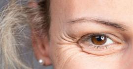 Điểm qua 3 tín hiệu chứng tỏ bạn đã già nua