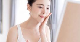 Vì sao không nên để tới 25 tuổi mới chống lão hóa?