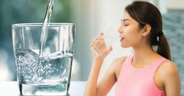 Những bí quyết lấy lại làn da căn mịn tràn đầy sức sống