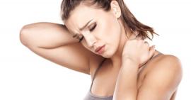 5 lưu ý chính mà bệnh nhân thoái hoá khớp nên biết