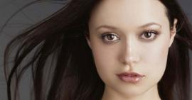 7 bộ phận nhanh lão hóa tín hiệu dễ thấy trên cơ thể bạn