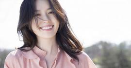 Dưỡng da chống lại quá trình lão hóa theo từng độ tuổi