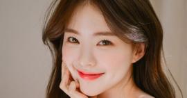 Ăn gì giúp vừa đẹp da lại vừa tốt cho mái tóc?