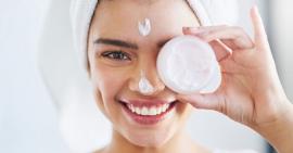 3 bước bảo toàn làn da chống lão hóa cho các cô nàng bận rộn