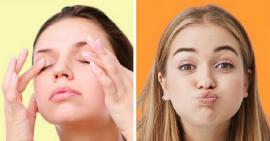 Chống lão hóa với 7 bài tập đơn giản có thể thực hiện tại nhà