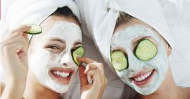 4 bước lấy lại vẻ ngoài tự tin sau một tuần mệt mỏi áp lực