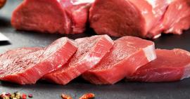 8 loại thực phẩm nên kiêng ăn khi bị thoái hoá đốt sống cổ