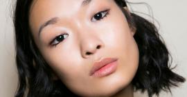 5 sai lầm phổ biến trong quy trình chống lão hóa da