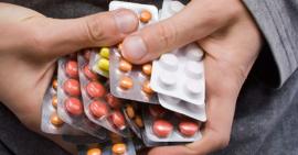 Cần cẩn thận khi dùng thuốc điều trị thoái hoá cột sống thắt lưng