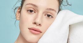 Tuổi đôi mươi: nên tuân thủ 6 quy tắc chăm sóc da 